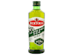 Huiles Et Vinaigre