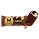 Glaces