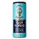 Gin