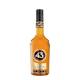 Autres alcools