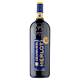 Vins