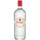 Rhum