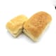 Brood