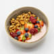 Granola