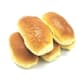 Pistolets