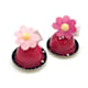 Patisserie klein