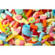 Schepsnoepmix / snackmix