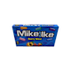 Mike & Ike