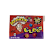 Warheads