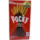Pocky
