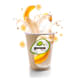 Milkshake