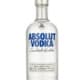 Wodka's