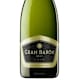 Champagnes