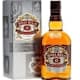 Whisky's
