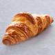 Viennoiseries
