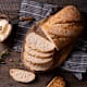 Brood