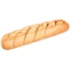 Boulangerie & patisserie