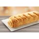 Warme snacks