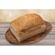 Brood