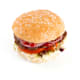 Burgers