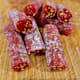 Fitil Turks fruit (Fitil Lokumlar)
