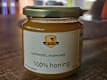 Breakfast honey - original