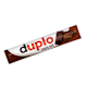 Chocolats