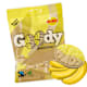 Confiseries - Candy