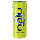 Energiedranken & Sweet Energy