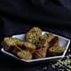 Baklawa Mix pistaches