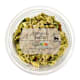 Salades, Broodjes & Wraps