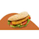Panos - warme snacks