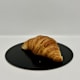 Viennoiseries