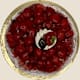 Tartes