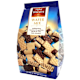 Biscuits et gourmandises