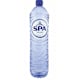 Eau & water