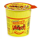 Soepen & Noodles