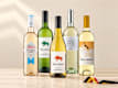 White Wines