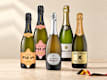Bubbels