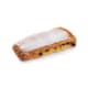 Petit Dejeuner