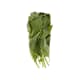 Herbes Aromatiques