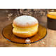 Gebakjes