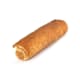 Bread Snacks