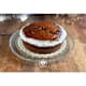 Cakes