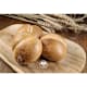 Pistolets, Stokbrood en Sandwiches