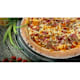 Pizza Speciale 33cm