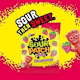 Produits Usa
