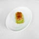 Pastry
