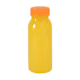 Fresh juices