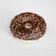 Coffee cakes